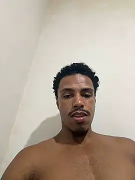 LorenzoBlack27 webcam