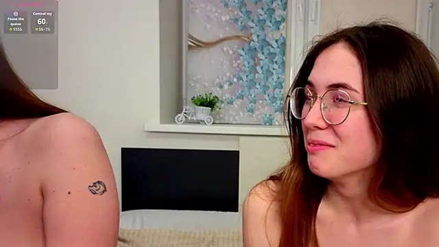 TessieNoffsinger webcam