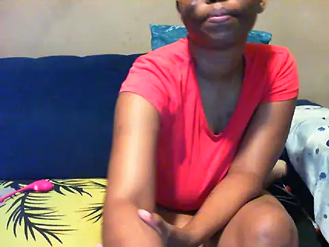 NastyFreaky4U webcam