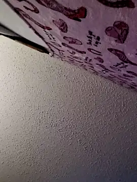 Juicy_Libra69 webcam