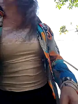 lena-cute - Lena-cute's free webcam - UK Sex Cams