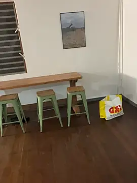 daphne_grande webcam