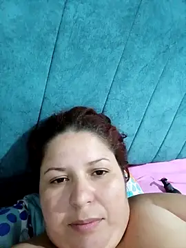 Dorada_Tentacion webcam