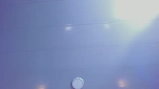 CrystalandMax webcam