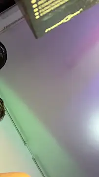 Jean_Martiiinez webcam