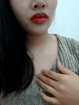 AmberBelle_007 webcam