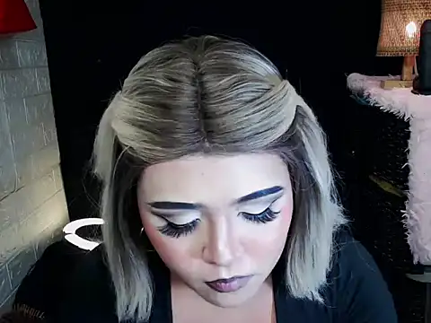 sexyselfsuckerts webcam