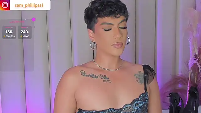 sam_phillipss webcam