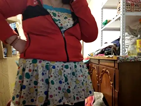 Samantha_Squirt@xh webcam