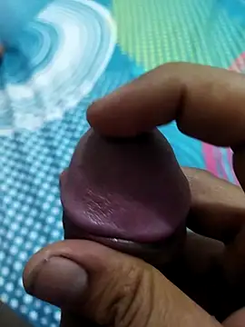 Chocolatinajet webcam