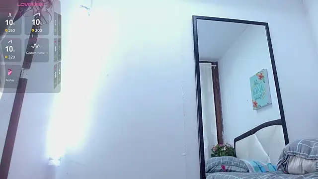 Madison_Copers webcam