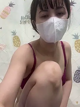 ______Cherry_____ webcam