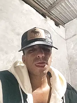 axel69consentido webcam