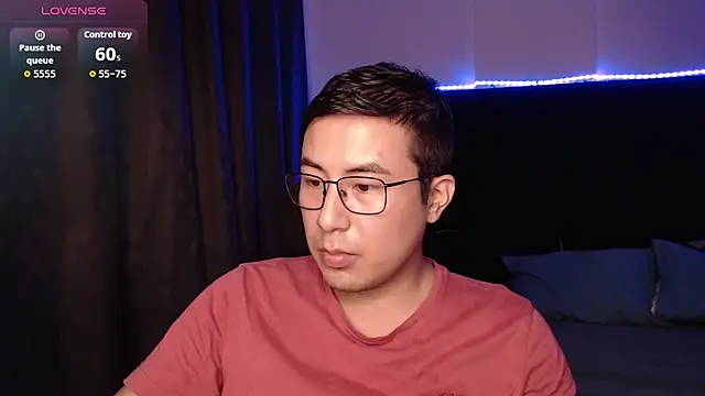 andrewmhilton_ webcam