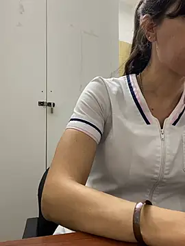 aphrodite_sexy webcam