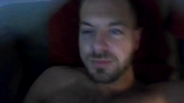 cheekycherryx webcam