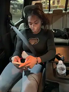 HaloRodeoLover2 webcam