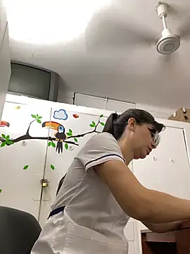 aphrodite_sexy webcam