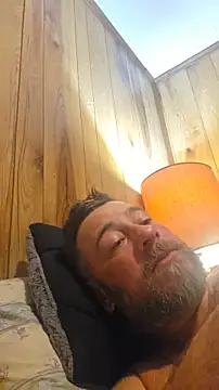 Rockymichael80 webcam