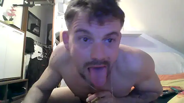 Cambitchboy webcam
