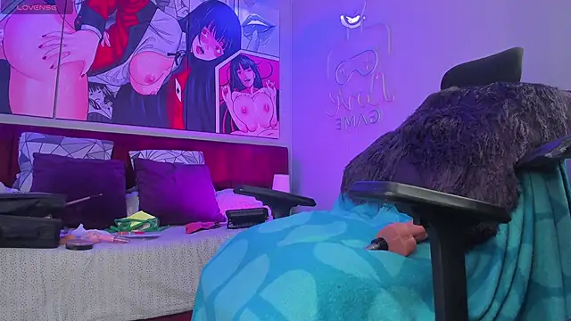 _gia_rose live sex cam