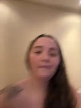 brazillliangirl webcam