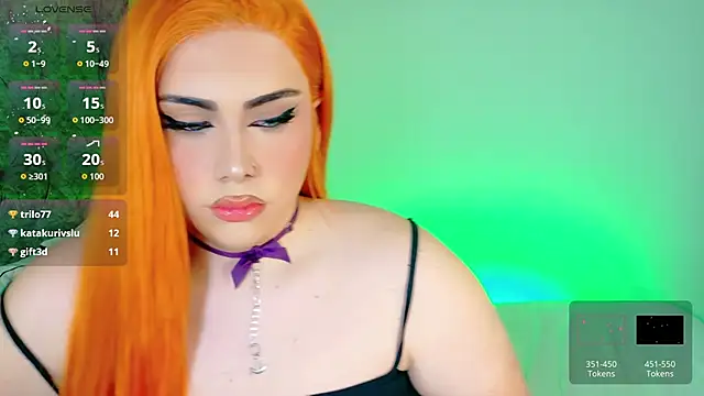 astridjonness webcam