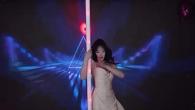 wily-07 - Wily-07's free webcam - UK Sex Cams