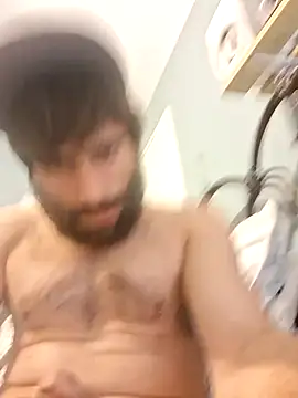 TrndSettr live sex cam