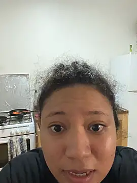 daphne_grande webcam