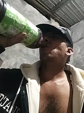 axel69consentido webcam