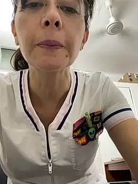 aphrodite_sexy webcam