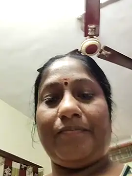 yamini1431 webcam