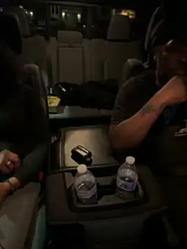 HaloRodeoLover2 webcam