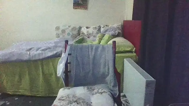 st206boy live sex cam