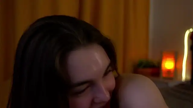 MirnaTellado live sex cam