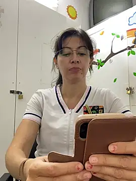 aphrodite_sexy webcam