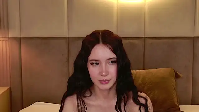 GraceMartinos webcam