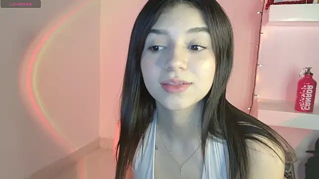 eva_sin18 webcam