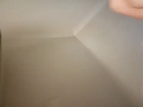 nevertardy13 (F milf) - #australian #big-ass #big-ass-creampie #big-ass-doggy-style #big-ass-milfs #big-ass-white #big-nipples #big-nipples-milfs #blowjob #blowjob-milfs #cam2cam #cheap-privates #cheap-privates-milfs #cheap-privates-white #cock-rating #cosplay #cosplay-milfs #creampie #creampie-milfs #cuckold #cuckold-creampie #cumshot #deepthroat #deepthroat-blowjob #deepthroat-milfs #dildo-or-vibrator #dildo-or-vibrator-deepthroat #dildo-or-vibrator-milfs #doggy-style #doggy-style-creampie #fingering #fingering-milfs #fingering-white #flashing #hd #heels #masturbation #medium #milfs #mobile #mobile-milfs #moderately-priced-cam2cam #oil-show #outdoor #sex-toys #shaven #small-tits #small-tits-milfs #small-tits-white #smoking #straight #striptease #striptease-milfs #striptease-white #topless #topless-milfs #topless-white #upskirt #white #white-milfs