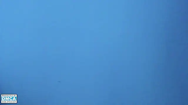 Susan-Sweet-7 webcam