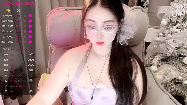 美女Monica-666888-在线直播