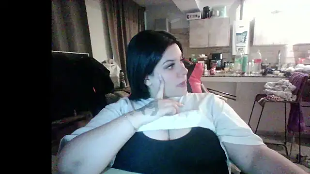 janefruti - Janefruti's free webcam - UK Sex Cams