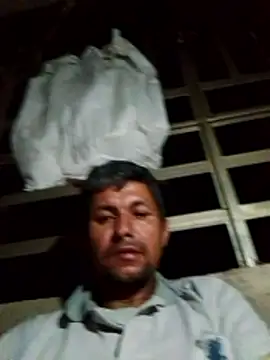 TattyFoxglove webcam