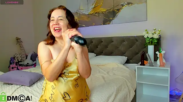 kira_adler - Kira_Adler's free webcam