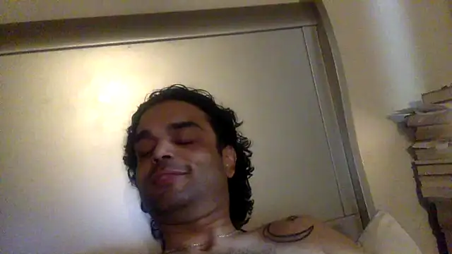 StuntingSpunMarine69 webcam