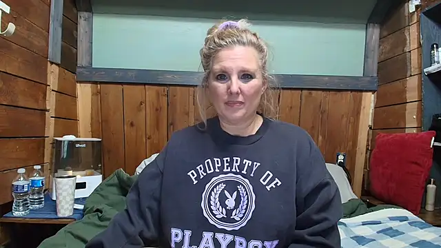 lisaxlovexxx live sex cam