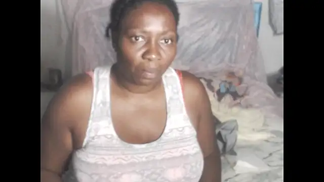 rachelexoticgirl webcam