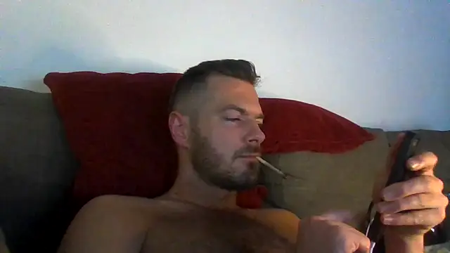 cheekycherryx webcam