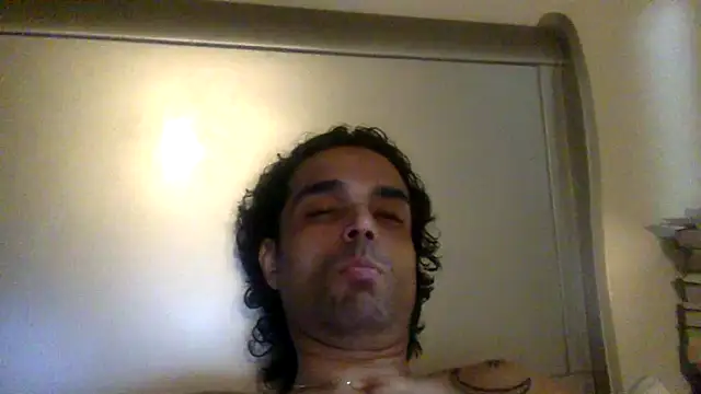 StuntingSpunMarine69 webcam